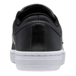 K-SWISS Women's Court Northam Shoes -Fam By Style 2086675 001 alt4