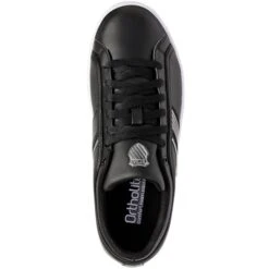 K-SWISS Women's Court Northam Shoes -Fam By Style 2086675 001 alt5