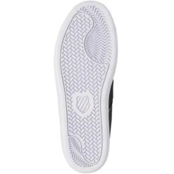 K-SWISS Women's Court Northam Shoes -Fam By Style 2086675 001 alt6