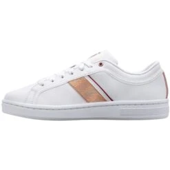 K-SWISS Women's Court Northam Shoes -Fam By Style 2086676 101 alt2