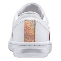 K-SWISS Women's Court Northam Shoes -Fam By Style 2086676 101 alt4