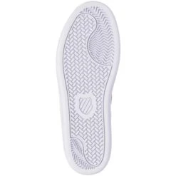 K-SWISS Women's Court Northam Shoes -Fam By Style 2086676 101 alt6