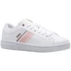 K-SWISS Women's Court Northam Shoes