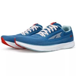 ALTRA Men's Escalante 3 Running Shoes -Fam By Style 2087074 404 alt2