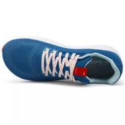 ALTRA Men's Escalante 3 Running Shoes -Fam By Style 2087074 404 alt3