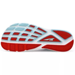 ALTRA Men's Escalante 3 Running Shoes -Fam By Style 2087074 404 alt4