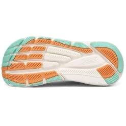 ALTRA Women's VIA Olympus Running Shoes -Fam By Style 2087075 601 alt4