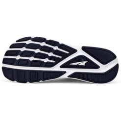 ALTRA Women's Escalante 3 Running Shoes -Fam By Style 2087077 402 alt4