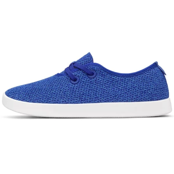 ALLBIRDS Men's Tree Skippers Shoes 2 ALLBIRDS Men's Tree Skippers Shoes - Image 2