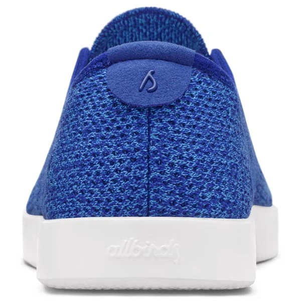 ALLBIRDS Men's Tree Skippers Shoes 3 ALLBIRDS Men's Tree Skippers Shoes - Image 3