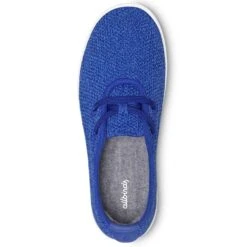 ALLBIRDS Men's Tree Skippers Shoes 8 ALLBIRDS Men's Tree Skippers Shoes -Fam By Style 2087092 404 alt3
