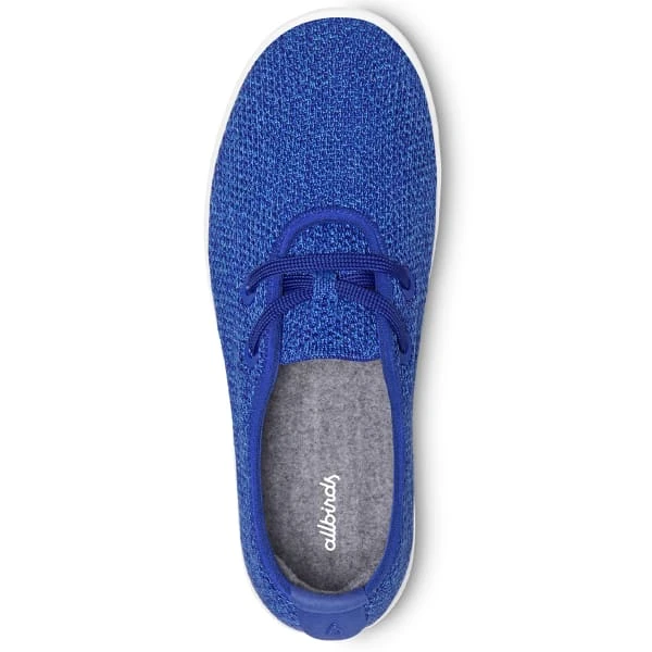 ALLBIRDS Men's Tree Skippers Shoes 4 ALLBIRDS Men's Tree Skippers Shoes - Image 4