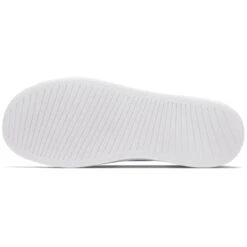 ALLBIRDS Men's Tree Skippers Shoes 9 ALLBIRDS Men's Tree Skippers Shoes -Fam By Style 2087092 404 alt4