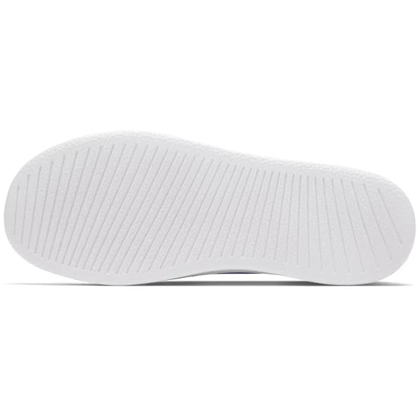 ALLBIRDS Men's Tree Skippers Shoes 5 ALLBIRDS Men's Tree Skippers Shoes - Image 5