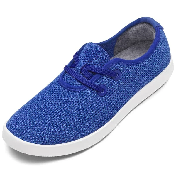 ALLBIRDS Men's Tree Skippers Shoes 1 ALLBIRDS Men's Tree Skippers Shoes