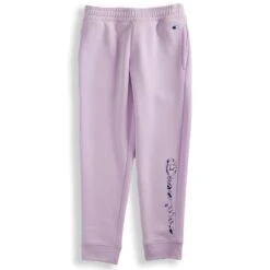 CHAMPION Girls' Powerblend Joggers