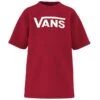 VANS Kids' Classic Short-Sleeve Tee