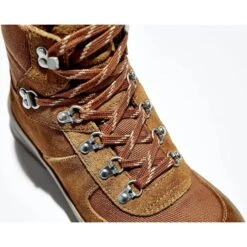 EREM Men's Xerocole Hiking Shoes -Fam By Style 2087282 203 alt4