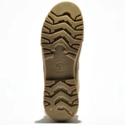 EREM Women's Xerocole Expedition Hiking Boots -Fam By Style 2087289 204 alt3