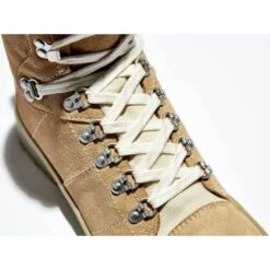 EREM Women's Xerocole Expedition Hiking Boots -Fam By Style 2087289 204 alt4