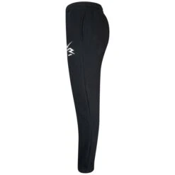 NIKE Boys' 3BRAND Fleece Joggers By RWB -Fam By Style 2087481 001 alt2