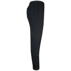 NIKE Boys' 3BRAND Fleece Joggers By RWB -Fam By Style 2087481 001 alt3