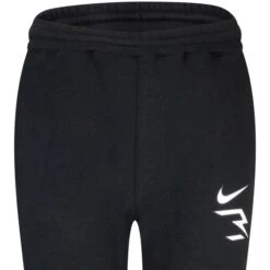 NIKE Boys' 3BRAND Fleece Joggers By RWB -Fam By Style 2087481 001 alt4