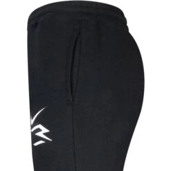 NIKE Boys' 3BRAND Fleece Joggers By RWB -Fam By Style 2087481 001 alt5