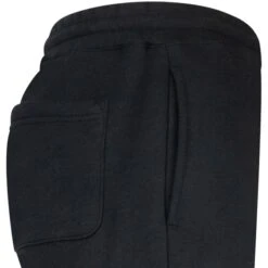 NIKE Boys' 3BRAND Fleece Joggers By RWB -Fam By Style 2087481 001 alt6