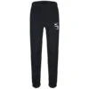 NIKE Boys' 3BRAND Fleece Joggers By RWB