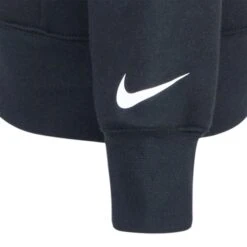 NIKE Boys' RWB Icon Zip-Up -Fam By Style 2087483 001 alt3