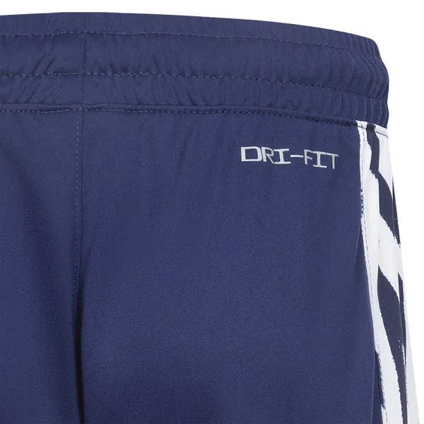 NIKE Boys' 3BRAND By Russell Wilson Legacy Shorts 6 NIKE Boys' 3BRAND By Russell Wilson Legacy Shorts - Image 6