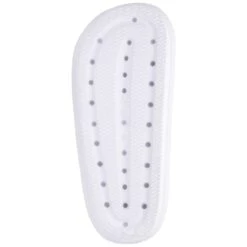 OLIVIA MILLER Women's Tie Dye Slide -Fam By Style 2087796 905 alt6