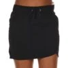 RBX Women's Stretch Woven Skort