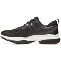 RYKA Daze XT Training Shoes -Fam By Style 2087992 001 alt2