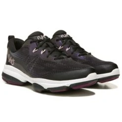 RYKA Daze XT Training Shoes -Fam By Style 2087992 001 alt3