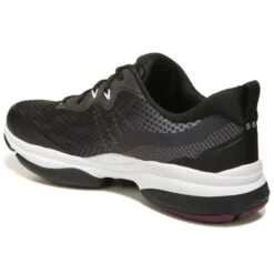 RYKA Daze XT Training Shoes -Fam By Style 2087992 001 alt4