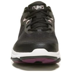 RYKA Daze XT Training Shoes -Fam By Style 2087992 001 alt5
