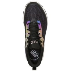 RYKA Daze XT Training Shoes -Fam By Style 2087992 001 alt7