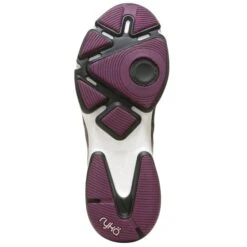 RYKA Daze XT Training Shoes -Fam By Style 2087992 001 alt8