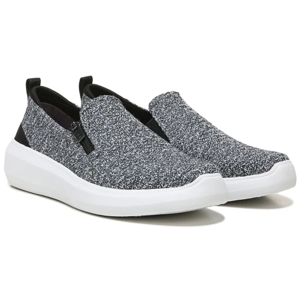 RYKA Women's Ally Walking Sneakers 3 RYKA Women's Ally Walking Sneakers - Image 3