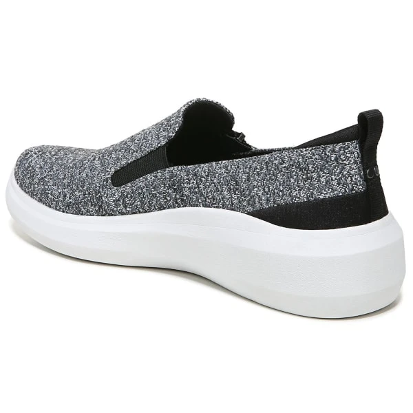 RYKA Women's Ally Walking Sneakers 4 RYKA Women's Ally Walking Sneakers - Image 4