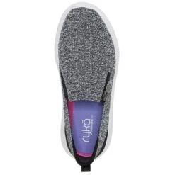 RYKA Women's Ally Walking Sneakers 10 RYKA Women's Ally Walking Sneakers -Fam By Style 2087993 001 alt4