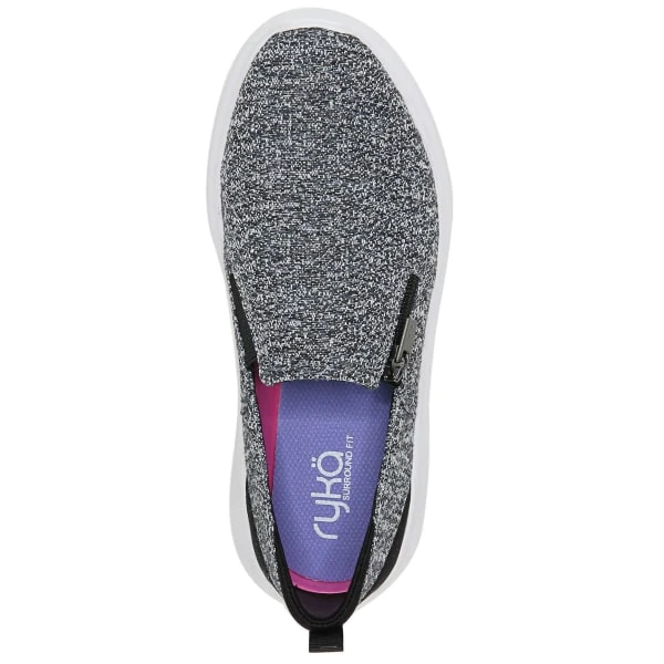 RYKA Women's Ally Walking Sneakers 5 RYKA Women's Ally Walking Sneakers - Image 5