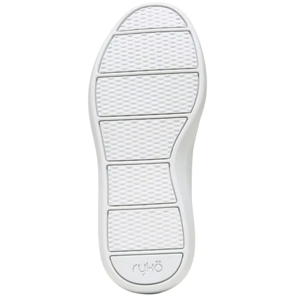 RYKA Women's Ally Walking Sneakers 6 RYKA Women's Ally Walking Sneakers - Image 6