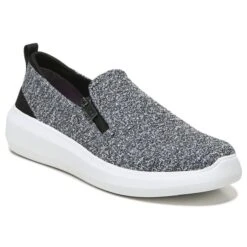 RYKA Women's Ally Walking Sneakers