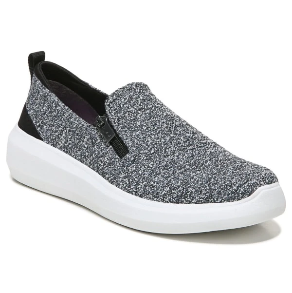 RYKA Women's Ally Walking Sneakers 1 RYKA Women's Ally Walking Sneakers