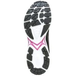 RYKA Women's Sky Walk Fit Walking Shoes -Fam By Style 2087994 001 alt4