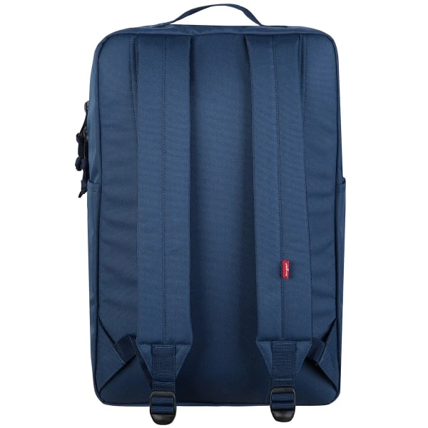 LEVI'S Big L Day Pack Backpack 2 LEVI'S Big L Day Pack Backpack - Image 2