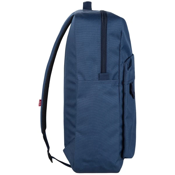 LEVI'S Big L Day Pack Backpack 3 LEVI'S Big L Day Pack Backpack - Image 3